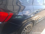  Bmw  X1 2.0 XDRIVE23D MHEV M SPORT DCT #39