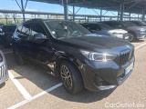  Bmw  X1 2.0 XDRIVE23D MHEV M SPORT DCT #40