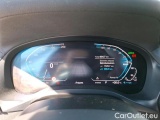  Bmw  X3 2.0 XDRIVE30E M SPORT AUTO #7