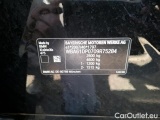  Bmw  X3 2.0 XDRIVE30E M SPORT AUTO #8