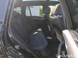 Bmw  X3 2.0 XDRIVE30E M SPORT AUTO #10