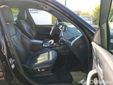  Bmw  X3 2.0 XDRIVE30E M SPORT AUTO #9