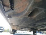  Bmw  X3 2.0 XDRIVE30E M SPORT AUTO #16