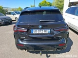  Bmw  X3 2.0 XDRIVE30E M SPORT AUTO #15