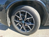  Bmw  X3 2.0 XDRIVE30E M SPORT AUTO #18