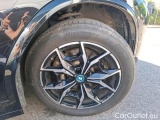  Bmw  X3 2.0 XDRIVE30E M SPORT AUTO #19