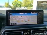  Bmw  X3 2.0 XDRIVE30E M SPORT AUTO #22