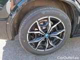  Bmw  X3 2.0 XDRIVE30E M SPORT AUTO #21