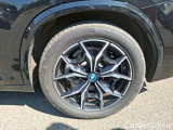  Bmw  X3 2.0 XDRIVE30E M SPORT AUTO #20