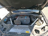  Bmw  X3 2.0 XDRIVE30E M SPORT AUTO #26