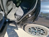  Bmw  X3 2.0 XDRIVE30E M SPORT AUTO #32