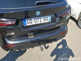  Bmw  X3 2.0 XDRIVE30E M SPORT AUTO #33