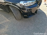  Bmw  X3 2.0 XDRIVE30E M SPORT AUTO #36