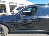  Bmw  X3 2.0 XDRIVE30E M SPORT AUTO #44
