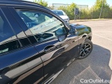  Bmw  X3 2.0 XDRIVE30E M SPORT AUTO #45