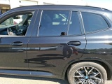  Bmw  X3 2.0 XDRIVE30E M SPORT AUTO #46