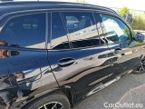  Bmw  X3 2.0 XDRIVE30E M SPORT AUTO #47