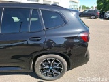  Bmw  X3 2.0 XDRIVE30E M SPORT AUTO #50