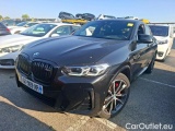 X4