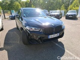  Bmw  X3 2.0 XDRIVE30E M SPORT AUTO #53
