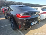 X4