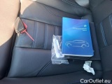 Bmw  X4 3.0 M40D AUTO #6