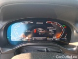  Bmw  X4 3.0 M40D AUTO #7