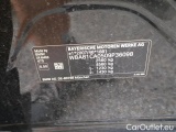  Bmw  X4 3.0 M40D AUTO #8