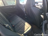  Bmw  X4 3.0 M40D AUTO #10
