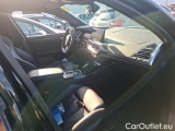  Bmw  X4 3.0 M40D AUTO #9
