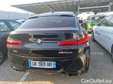  Bmw  X4 3.0 M40D AUTO #15