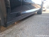  Bmw  X4 3.0 M40D AUTO #16