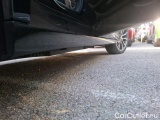  Bmw  X4 3.0 M40D AUTO #17