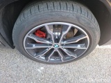  Bmw  X4 3.0 M40D AUTO #20
