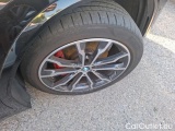  Bmw  X4 3.0 M40D AUTO #19