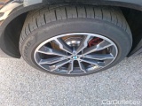  Bmw  X4 3.0 M40D AUTO #21