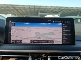  Bmw  X4 3.0 M40D AUTO #22