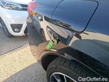  Bmw  X4 3.0 M40D AUTO #23
