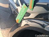 Bmw  X4 3.0 M40D AUTO #27