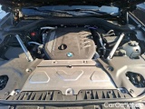  Bmw  X4 3.0 M40D AUTO #26