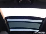  Bmw  X4 3.0 M40D AUTO #29
