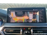  Bmw  X4 3.0 M40D AUTO #30