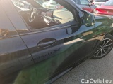  Bmw  X4 3.0 M40D AUTO #32