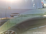  Bmw  X4 3.0 M40D AUTO #34