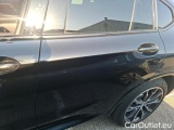  Bmw  X4 3.0 M40D AUTO #33