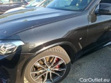  Bmw  X4 3.0 M40D AUTO #35