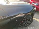  Bmw  X4 3.0 M40D AUTO #36