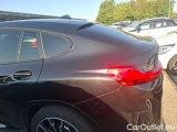  Bmw  X4 3.0 M40D AUTO #37