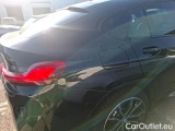 Bmw  X4 3.0 M40D AUTO #38