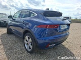 E-PACE